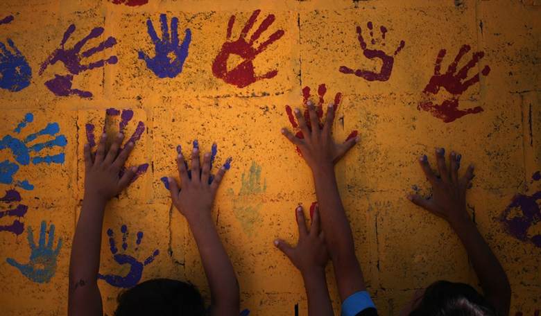 In the Name of Diversity, Social Engineering Coming to Communities Everywhere