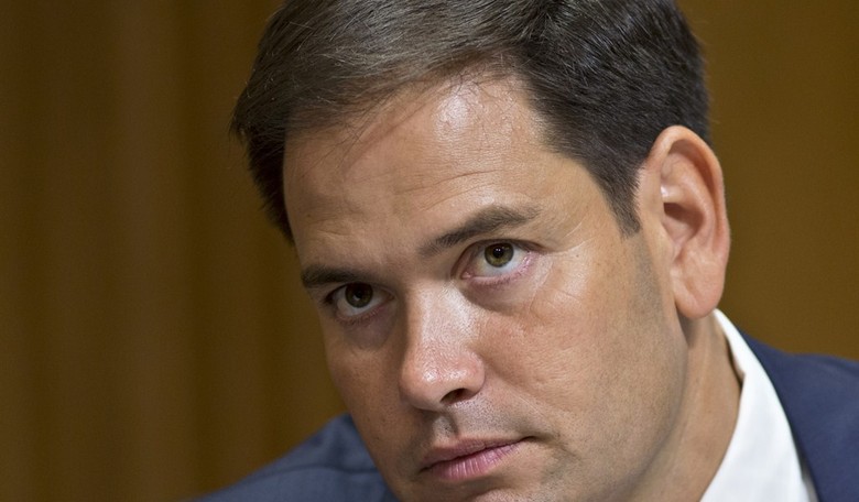 For a Better GOP, Start with Better Storytellers