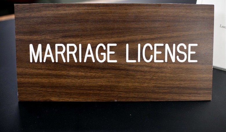 ObamaCare’s War on Marriage