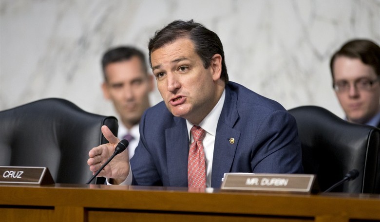 The 25 Most Influential People On The Right For 2013