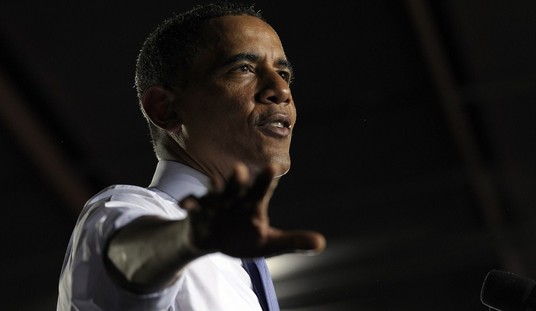 College Republicans Deemed Security Threat at Obama Speech
