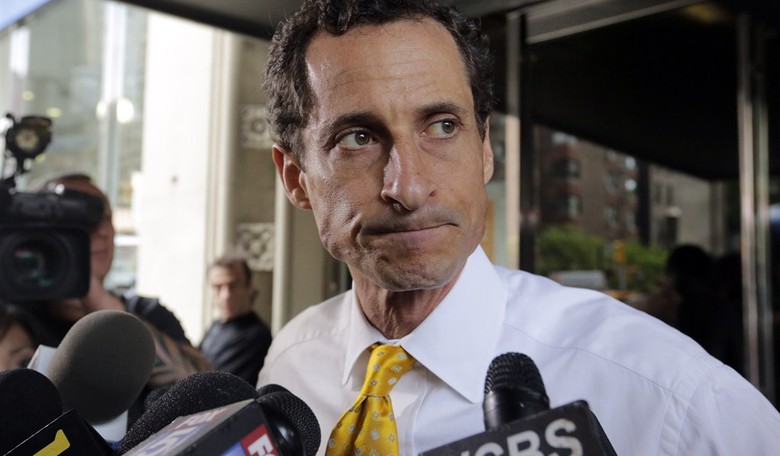 Does Morality Matter in Politics Anymore?
