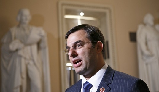 Tea Party Republicans Resist D.C. Hazing