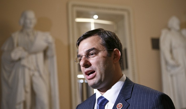 Tea Party Republicans Resist D.C. Hazing