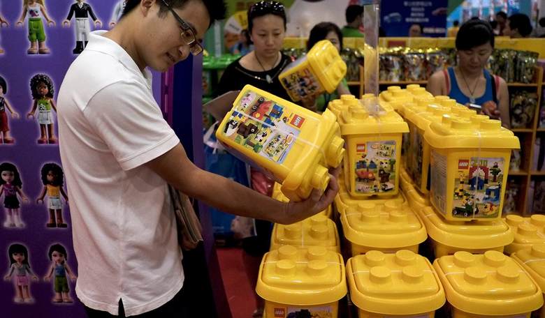 Plastic Bag Bans Increase Crime