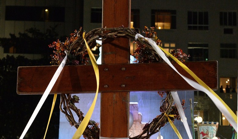  ‘Coercion Test’ Could Preserve Religious Freedom