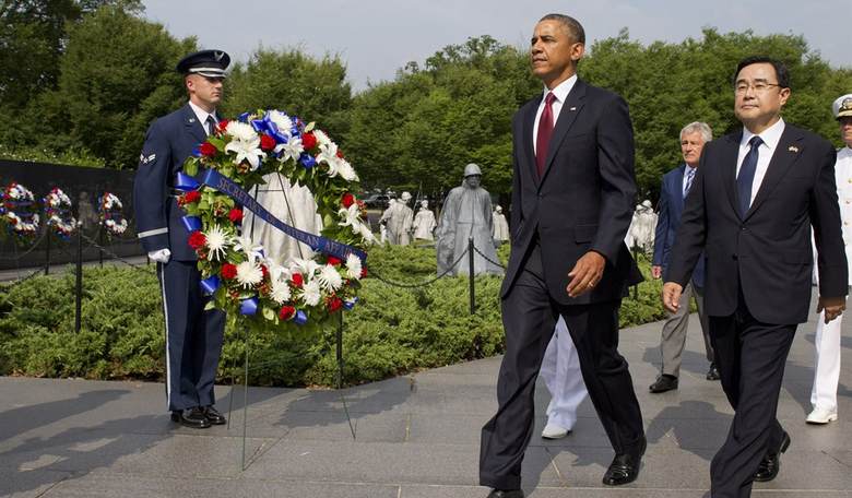 Are Veterans Being Taken Care of?
