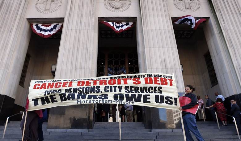 Can Government Help Workers by Making Them More Expensive?