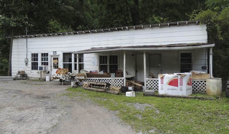 Is Liberalism Keeping The Poor, Poor?
