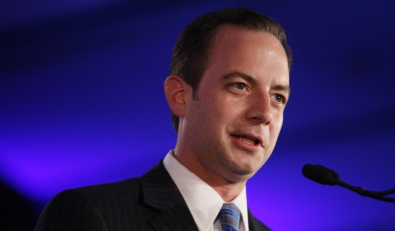 Why the RNC Chair is Right to Ditch NBC and CNN Hosting Debates