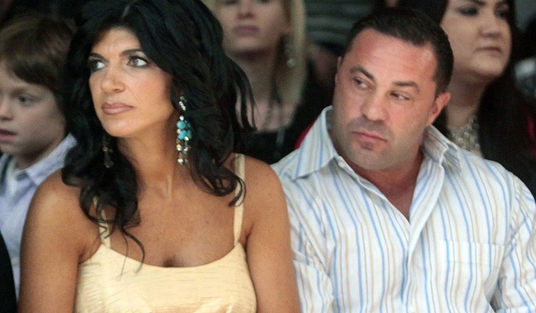 Political Parasites and Pop Culture