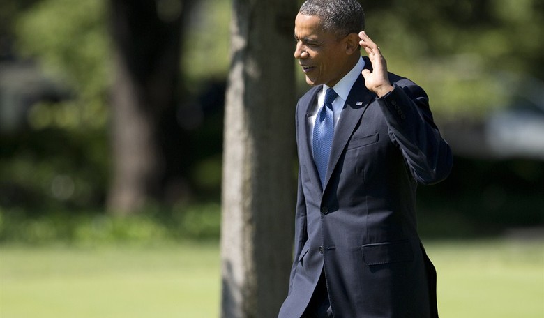 Obamacare Delays Will Cost $12 Billion