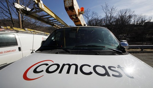 Grassroots Coalition Takes On Comcast