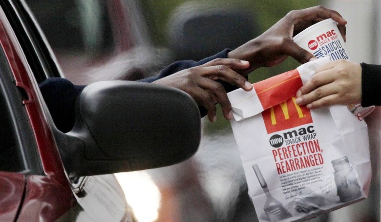 Teens Not Working Doesn't Work for America