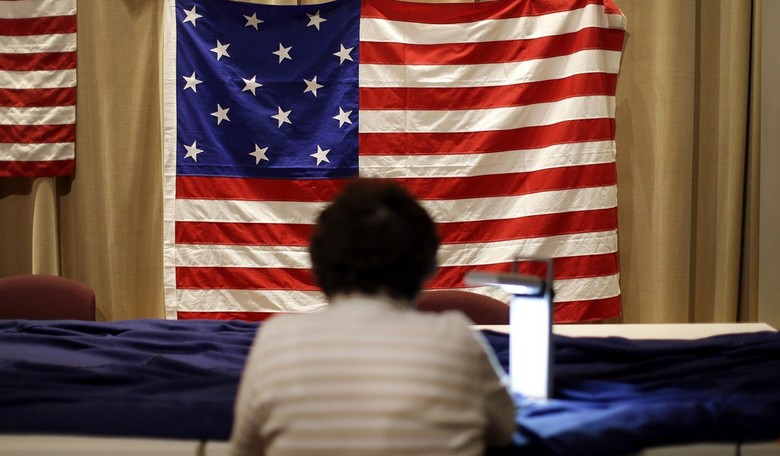 Founding Principles Worth Guiding America Then and Now