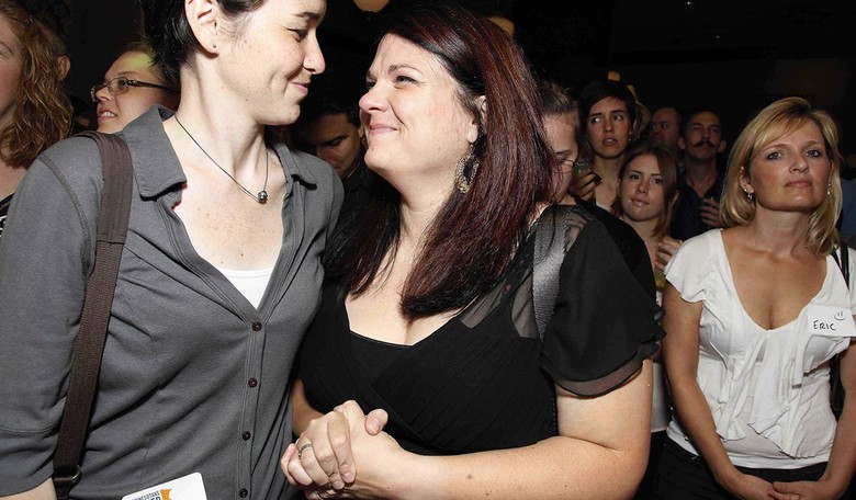 NM Court Says Christian Photogs Guilty of Discrimination for Refusing LGBT Weddings