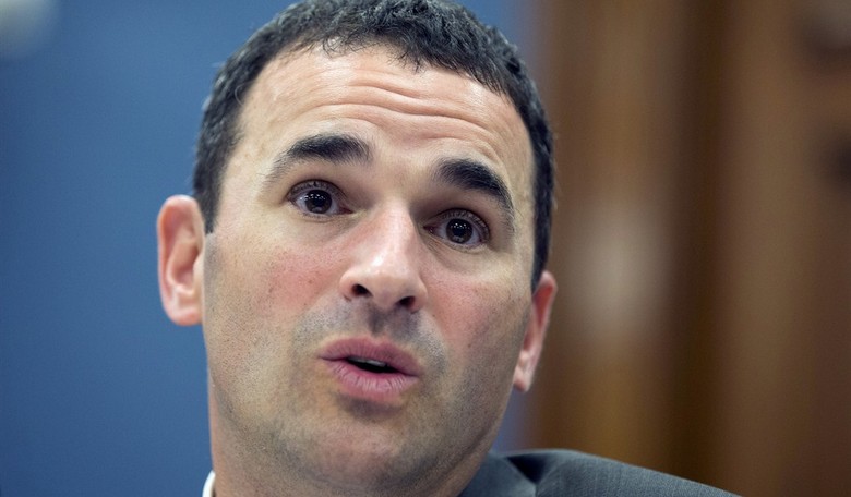 At the IRS, Tea Party Targeting Continues