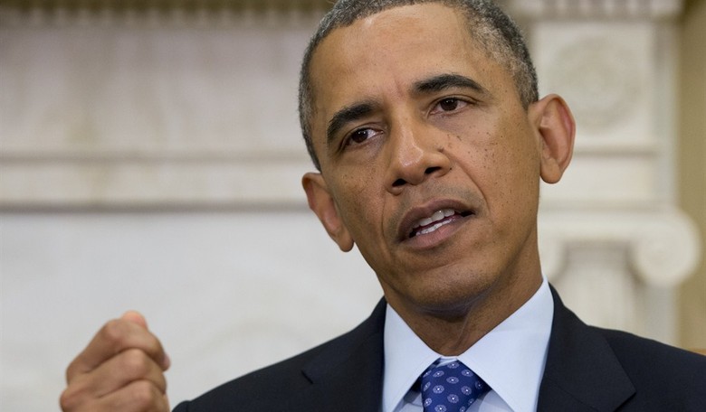 Bill Kristol on Obama's al Qaeda Claims: Now We're on the Run