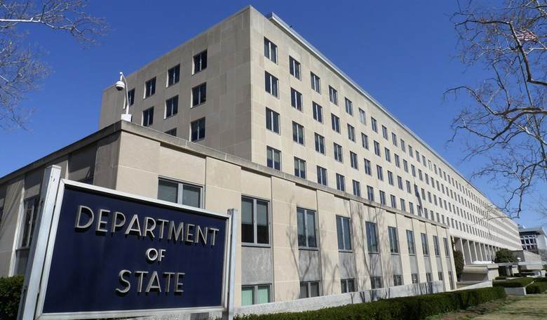 Nunes: We're Moving on to a State Dept Investigation