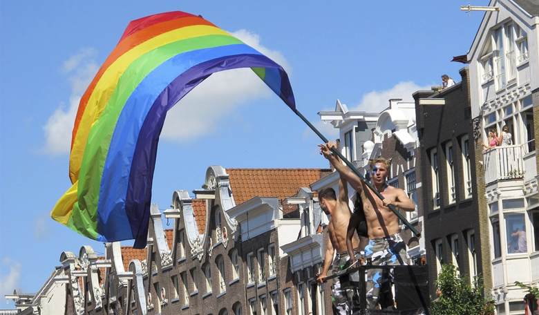 Liberals’ Quest to ‘Rehabilitate’ Christians 