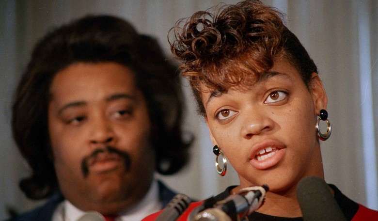 Seven Phony Hate Crimes Trumpeted By The Media