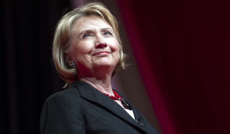 Surprise: State Department Reinstates Officials 'Disciplined' Over Benghazi
