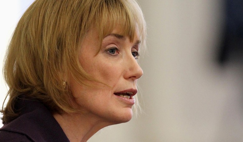 Massachusetts Law Firm Funnels Dirty Donations to Democratic Campaigns