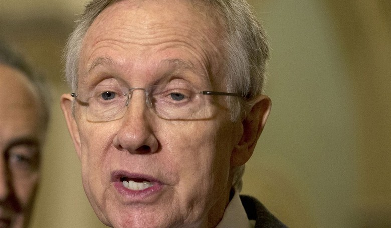 The 25 Stupidest Liberal Quotes Of The Last Decade