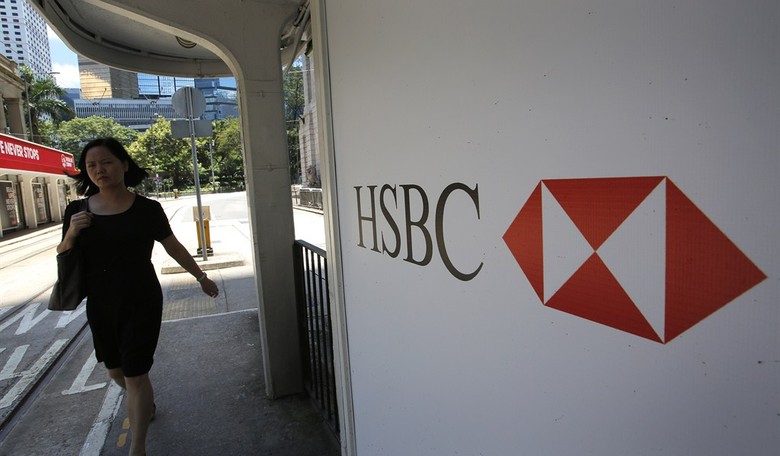 Thanks to Government, Banks Now Treat You Like Crap and Spy on You