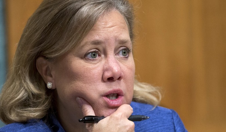 The Obamacare “Fix” Scam