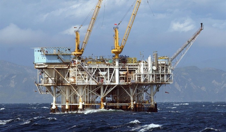 Insiders Are Spending Millions On These 2 Energy Stocks -- Should You?