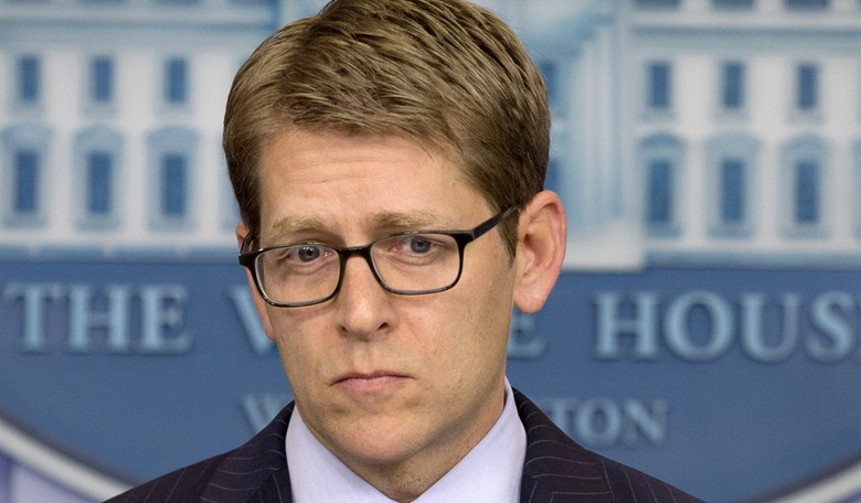 HHS Mandate is "Lawful and Essential to Women’s Health" 
