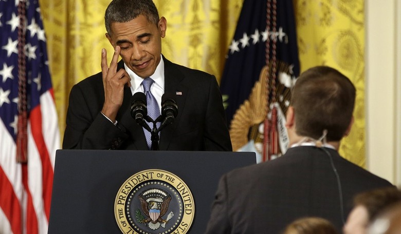 Obama’s Housing Speech: The Good, The Bad, & The Ugly