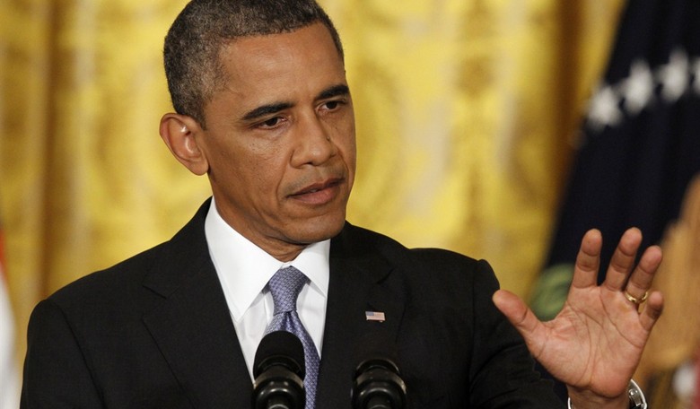 Unreal: CRS Report Reveals Administration Has Missed 50% of Obamacare's Implementation Deadlines