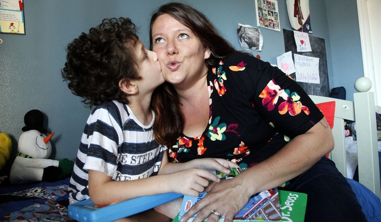 Many Welfare Recipients Eligible for More in Benefits Than Several Full-Time Workers