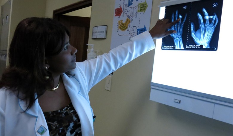 Do Whatever It Takes to Defund ObamaCare 