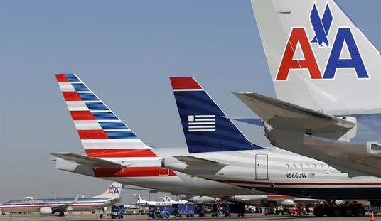 You Blew It! Worst Airport in the Country?