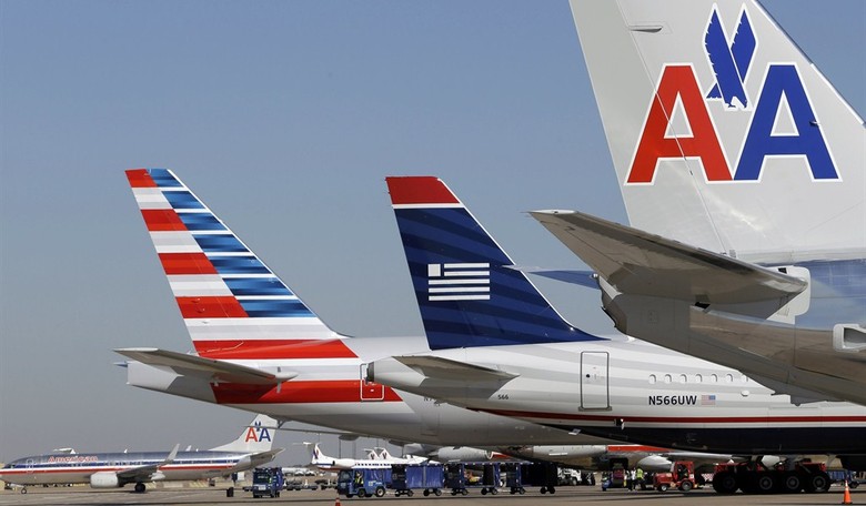 You Blew It! Worst Airport in the Country?