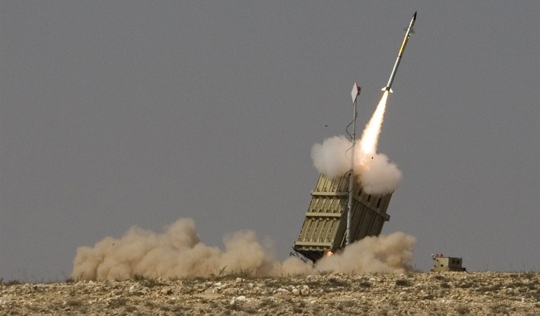 Obama Administration Should Place Faith in Missile Defense Not Promises From Adversaries
