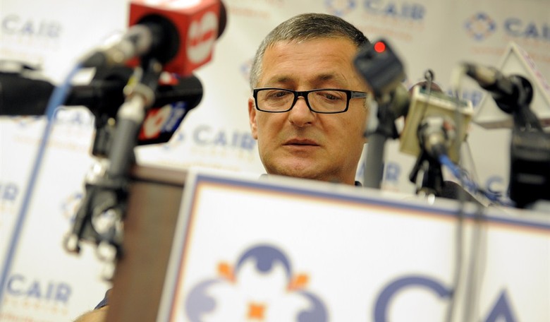 Group That Issued “Islamophobia” Report Faces Trial for Defrauding Innocent Muslims 