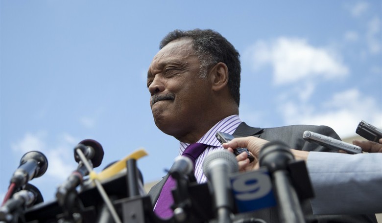“The Tea Party is the Resurrection of the Confederacy”
