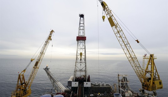 Stocks in the News: Oil Makes Big Money