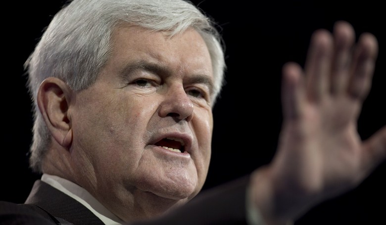 House GOP May Be The Majority Party, But It Is Not The Leadership Party