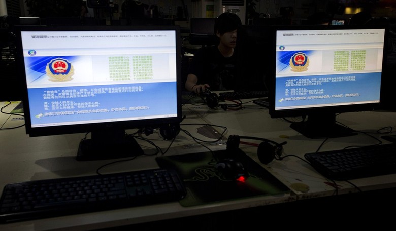 With Online Gambling Fight, Congress Must Regain Constitutional Powers