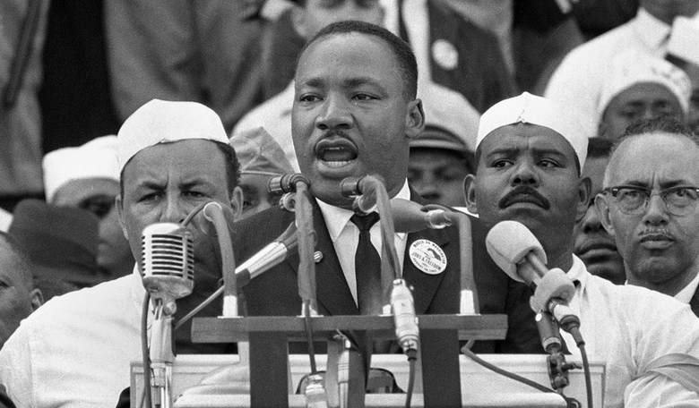 Jim Crow and the Donkey: A True History The Left Loves To Ignore