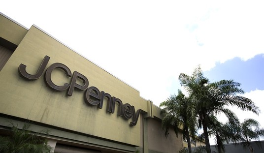 Stocks in the News: Yes, it Can Get Worse for JC Penney 