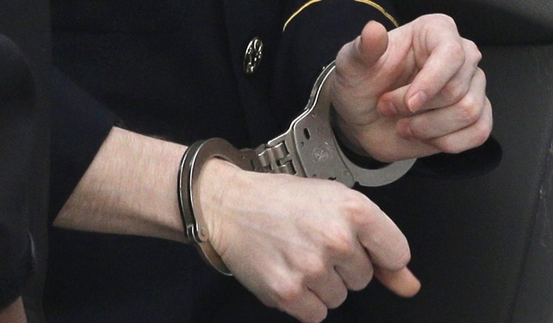With Crime Down, the Nation Moves to Ease Get-Tough Policies
