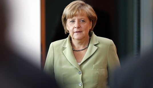 Greece Highlights Germany's EU Dilemma