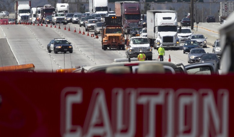 Why Tax Migration and Federalism Mean Doom for Left-Wing States such as New York, California, and Illinois