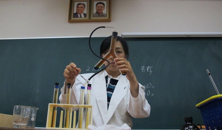 The Threat to the Scientific Method that Explains the Spate of Fraudulent Science Publications